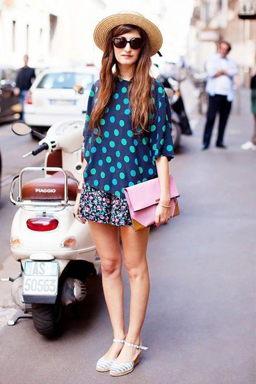 3 faux pas συνδυασμοί που θα ”παραβιάσεις” αυτό το καλοκαίρι-1