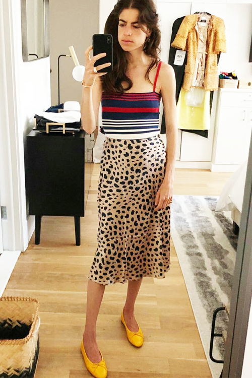 3 faux pas συνδυασμοί που θα ”παραβιάσεις” αυτό το καλοκαίρι-3