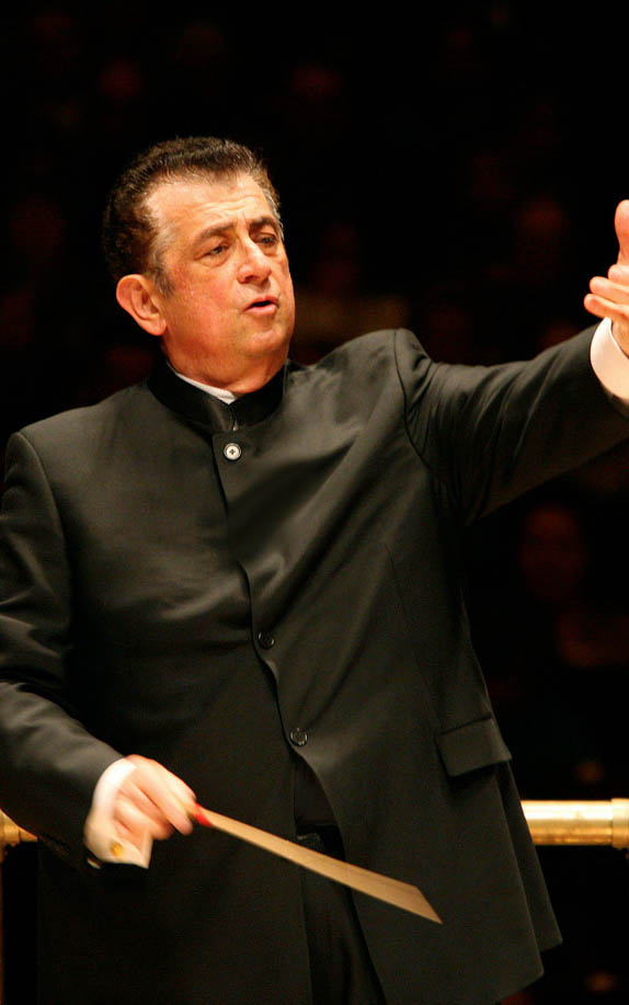 14ο Διεθνές Φεστιβάλ Αιγαίου: «Ακούστε το εδώ»-2