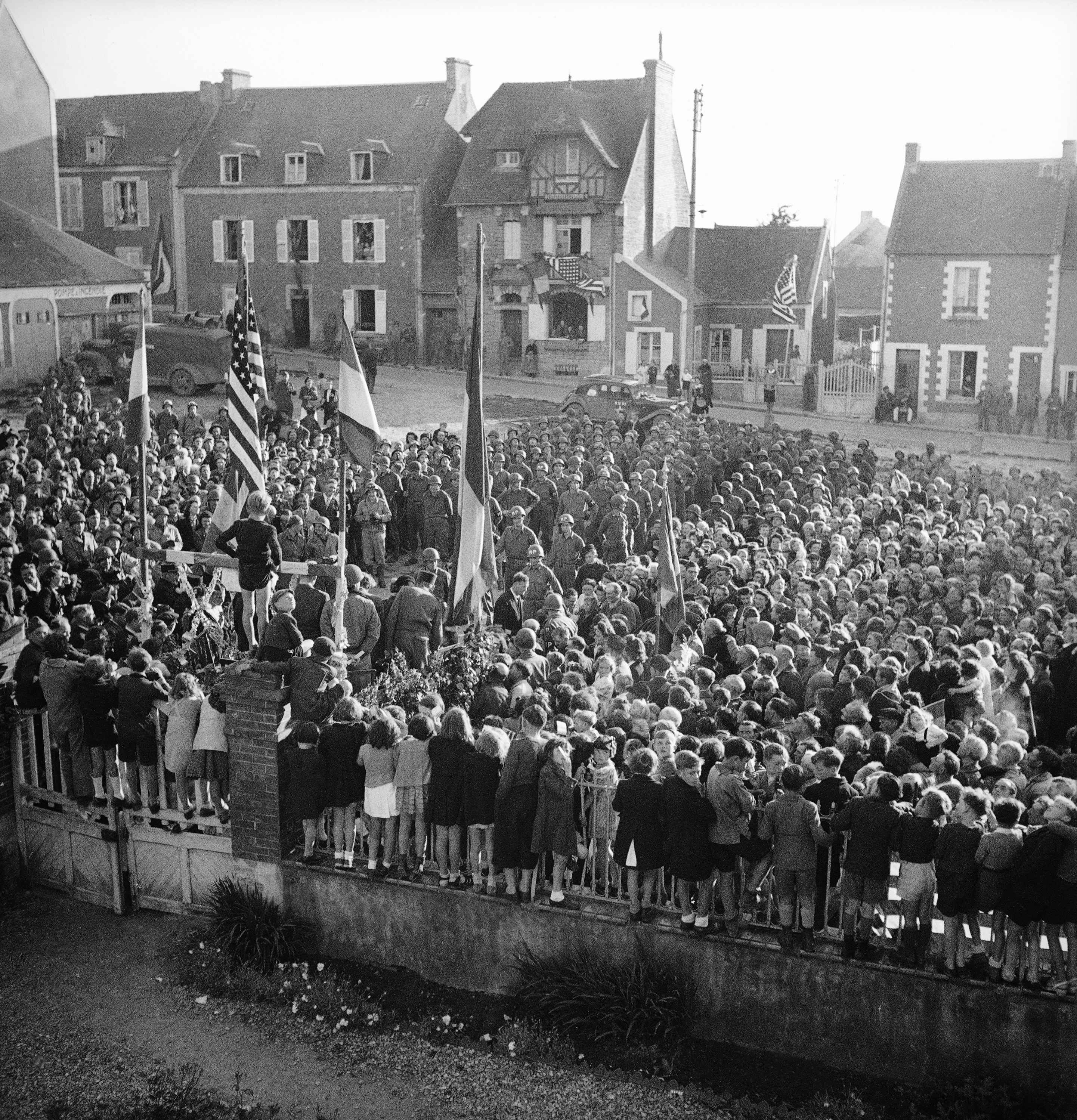 Flashback στην 6η Ιουλίου-4