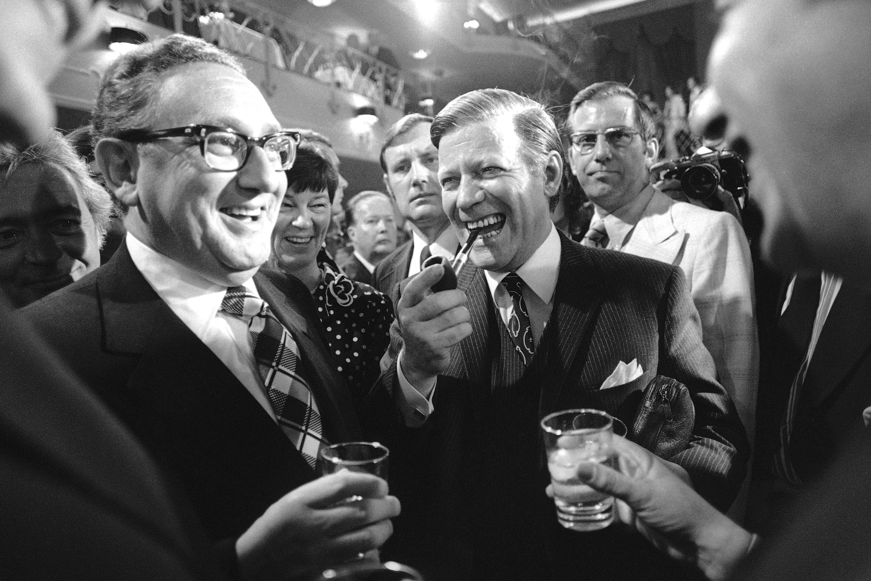 Flashback στην 6η Ιουλίου-3