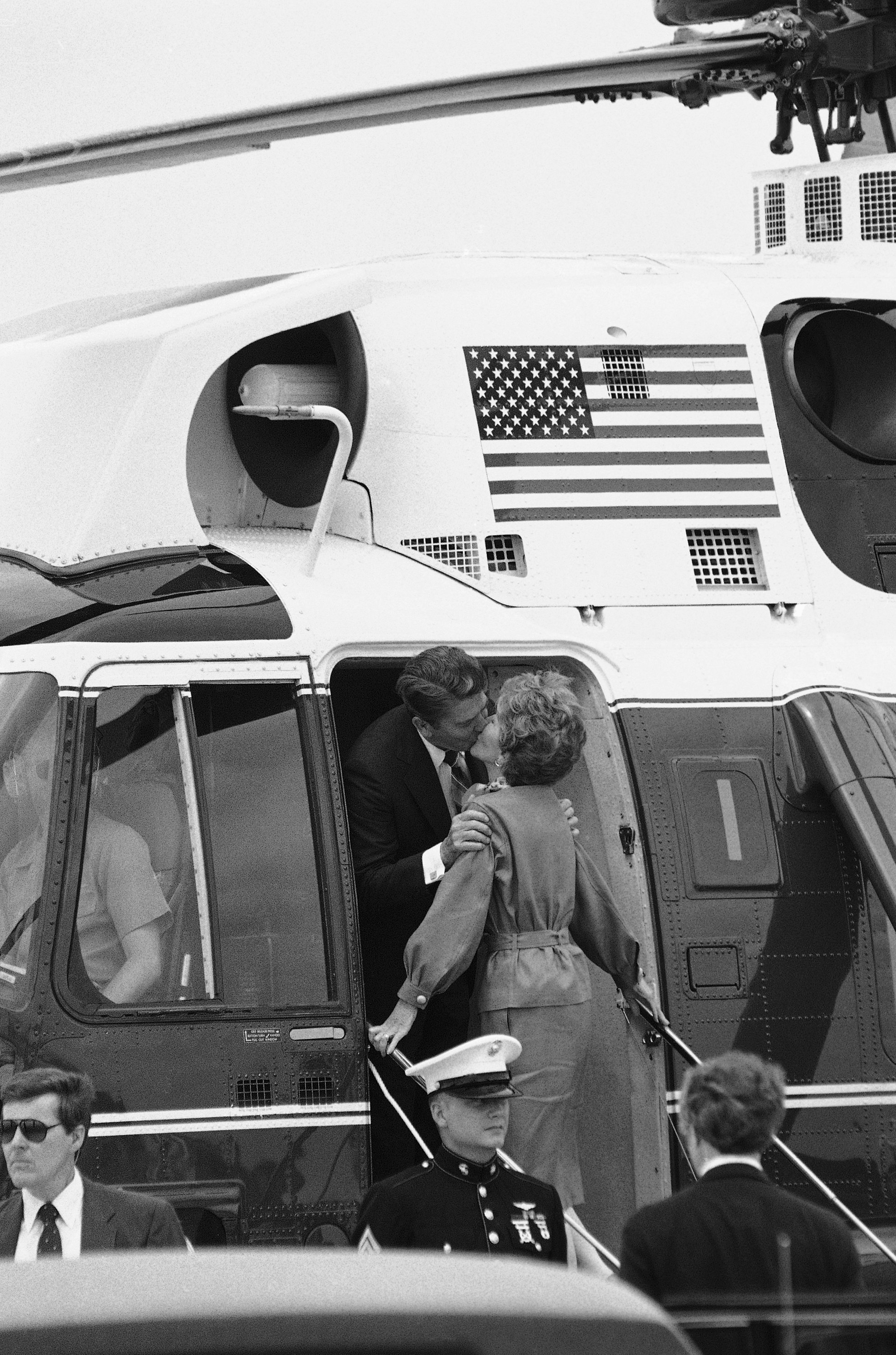 Flashback στην 6η Ιουλίου-1