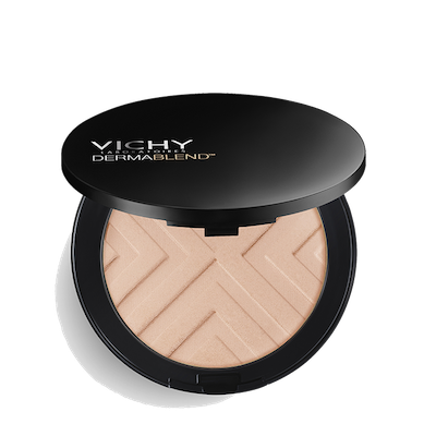 5 προϊόντα για το λιπαρό δέρμα που υπόσχονται κάλυψη και αντηλιακή προστασία-2