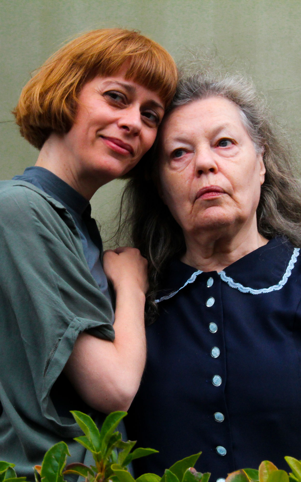 Το Εργαστήριο Νέων Θεατρικών Συγγραφέων παρουσιάζει τρία νέα μονόπρακτα θεατρικά έργα-2