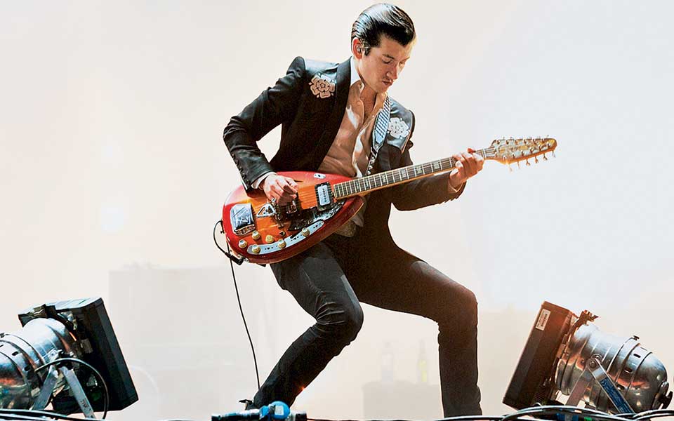 Μουσικό… τσουνάμι στη Μαλακάσα-1