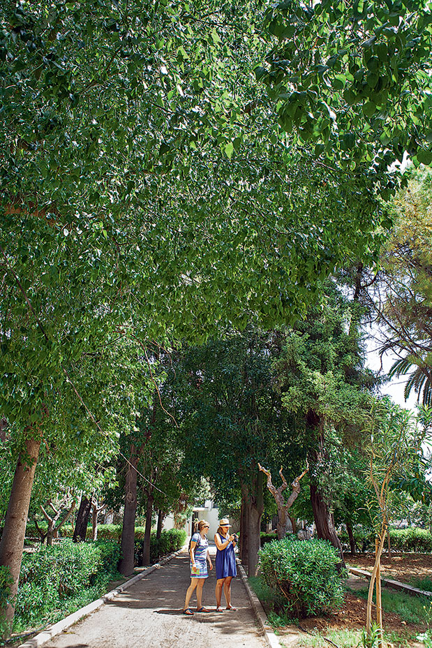 Αφιέρωμα Κρήτη: Οι πόλεις ….. και οι δικές μας αγαπημένες στάσεις σ΄αυτές-8