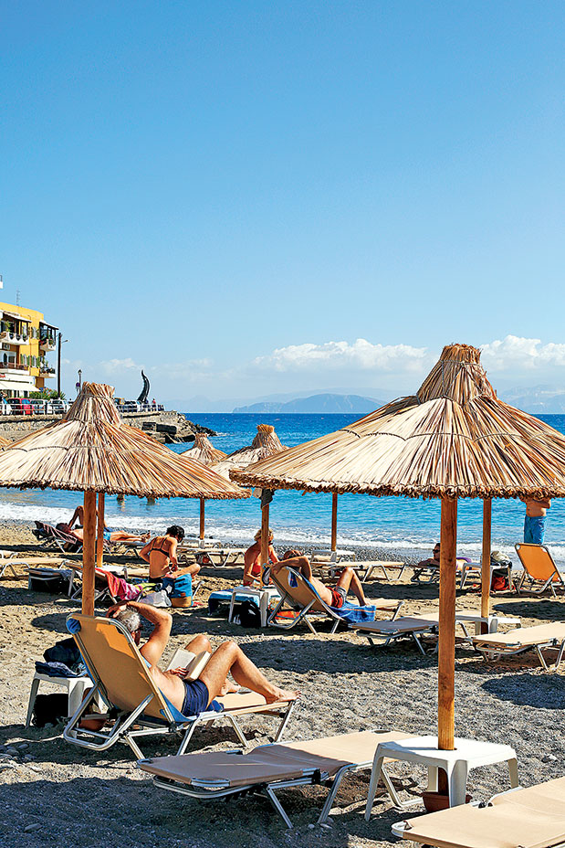 Αφιέρωμα Κρήτη: Οι πόλεις ….. και οι δικές μας αγαπημένες στάσεις σ΄αυτές-10