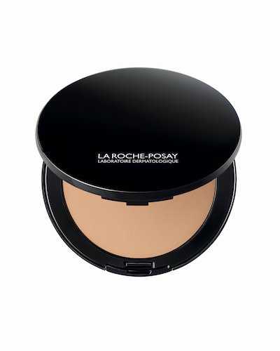 5 προϊόντα για το λιπαρό δέρμα που υπόσχονται κάλυψη και αντηλιακή προστασία-4