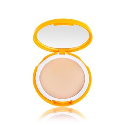 5 προϊόντα για το λιπαρό δέρμα που υπόσχονται κάλυψη και αντηλιακή προστασία-3