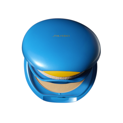 5 προϊόντα για το λιπαρό δέρμα που υπόσχονται κάλυψη και αντηλιακή προστασία-1