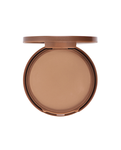 5 προϊόντα για το λιπαρό δέρμα που υπόσχονται κάλυψη και αντηλιακή προστασία-5