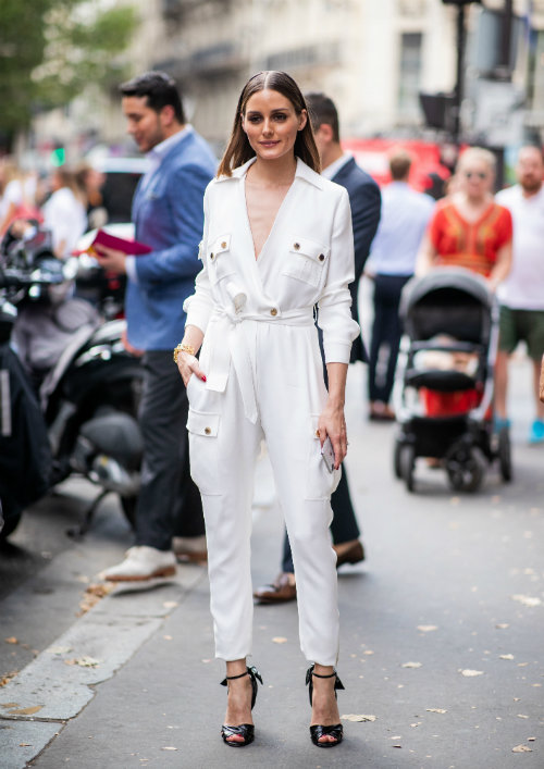 Paris Haute Couture: 5 καλοκαιρινές τάσεις από την street μόδα-7