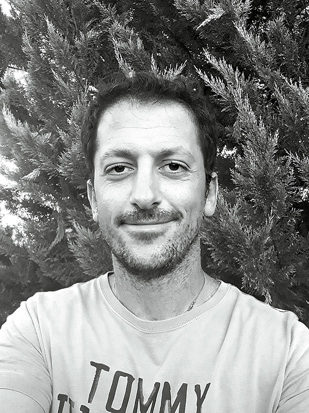 Αφιέρωμα Κρήτη: 600 παραλίες με μια ματιά-1