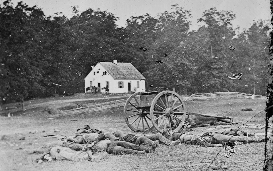 «Ο υλισμός κερδίζει την πνευματικότητα»-4