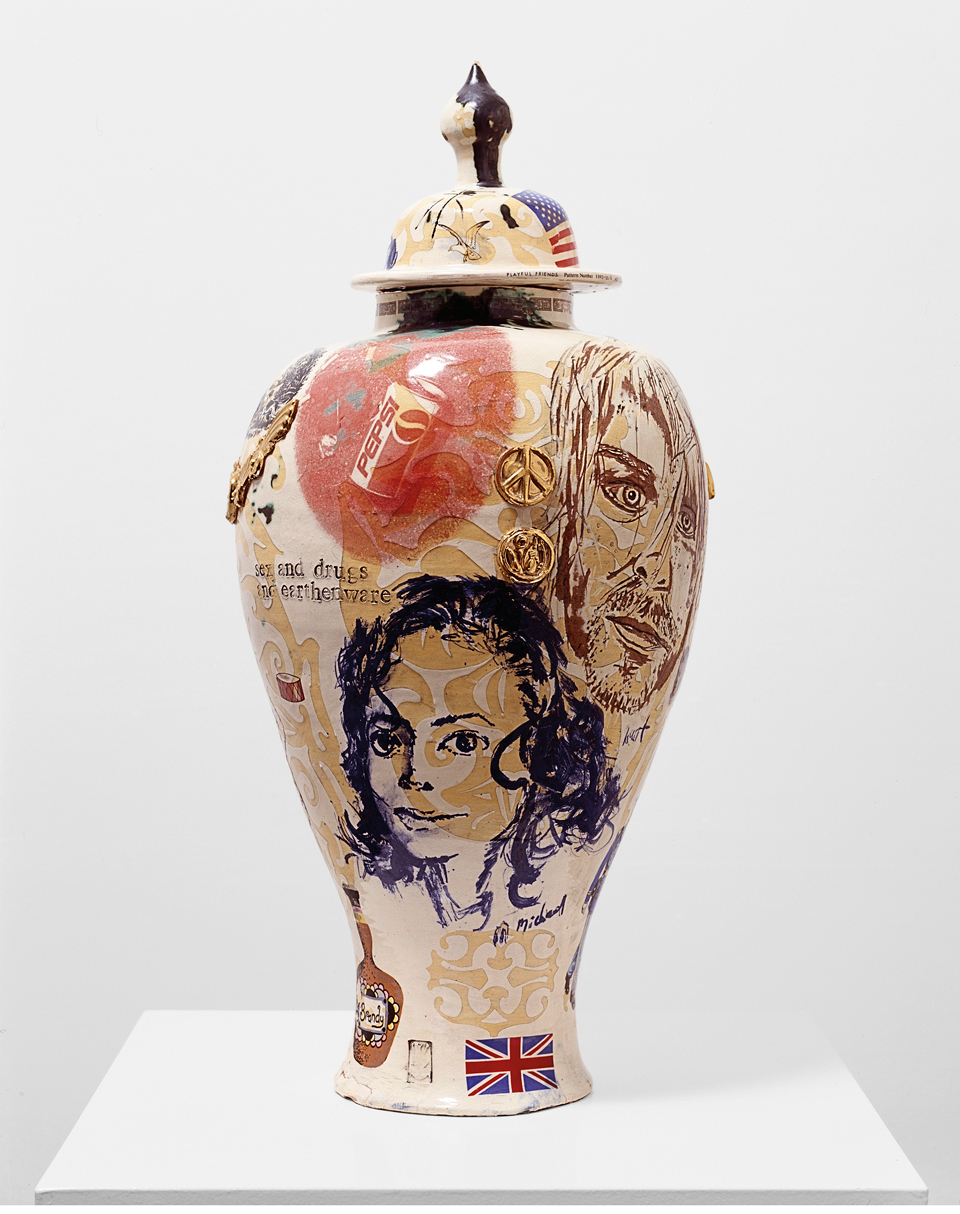 Ο βασιλιάς της ποπ αποκαλύπτεται-4