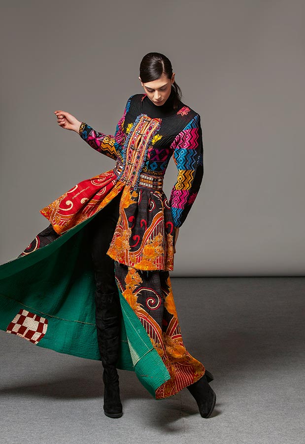 Δημήτρης Ντάσιος: «Έχουμε φύγει από τις τάσεις»-3