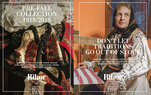 Ο Dior αντέγραψε παραδοσιακές στολές και ο κόσμος απάντησε με έναν… υπέροχο τρόπο!-2