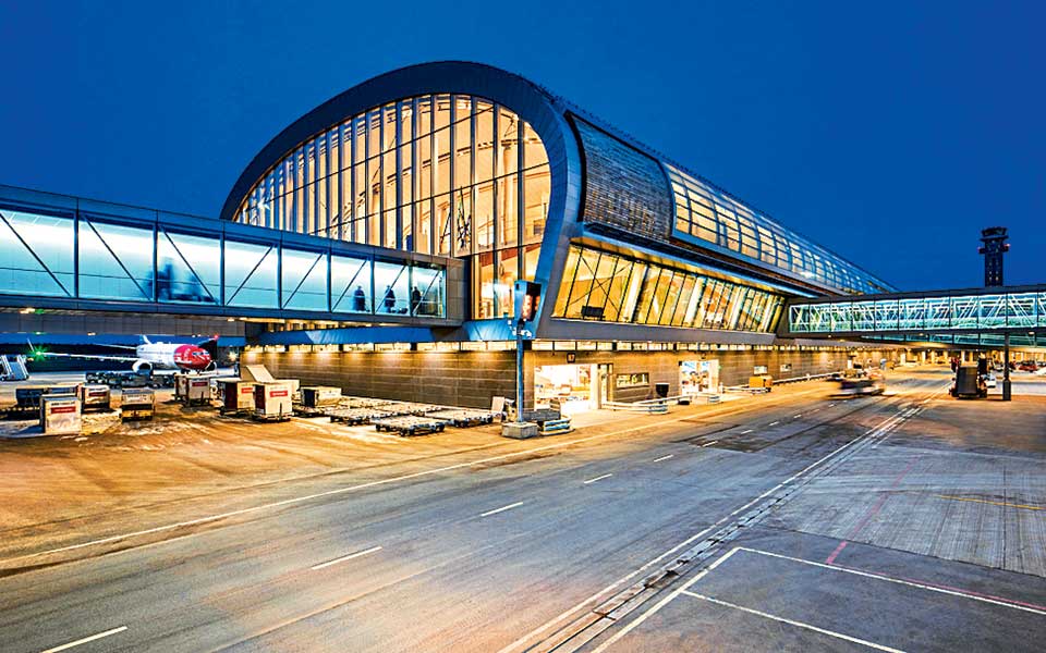 Υψηλή αρχιτεκτονική που σε… ταξιδεύει-2