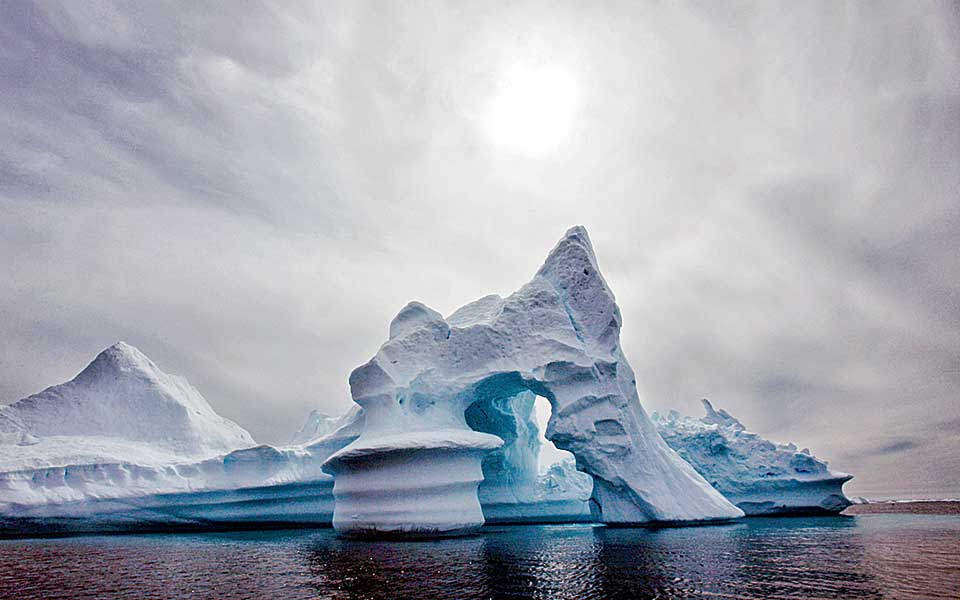 Πόλεις, φάρμες και… παγόβουνα που σαλπάρουν-3