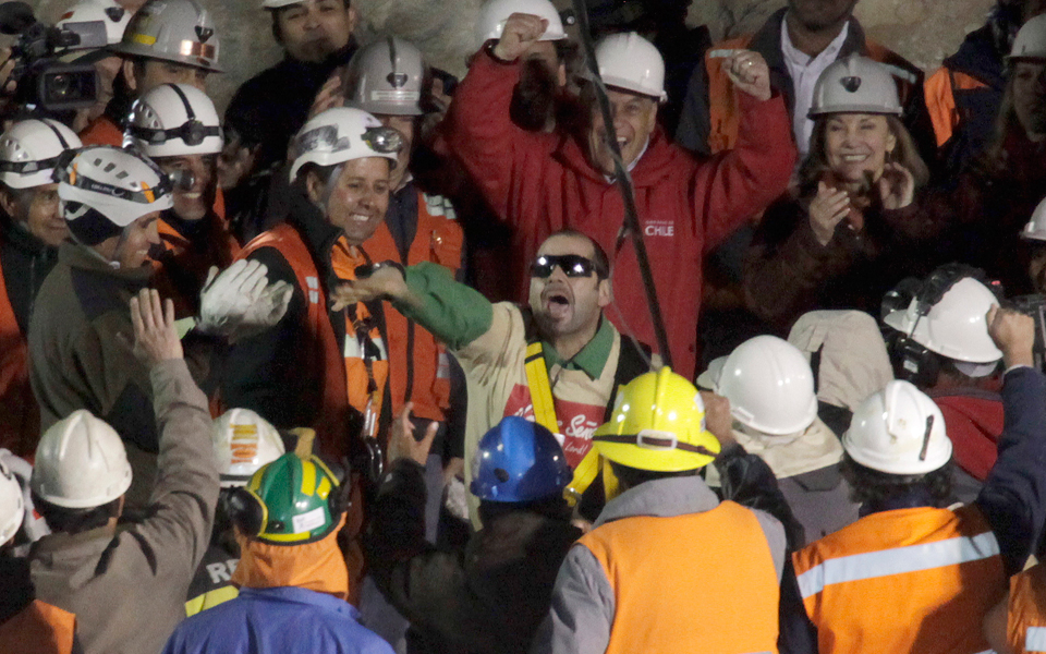 Ο διπλός αγώνας των 12 παιδιών-5