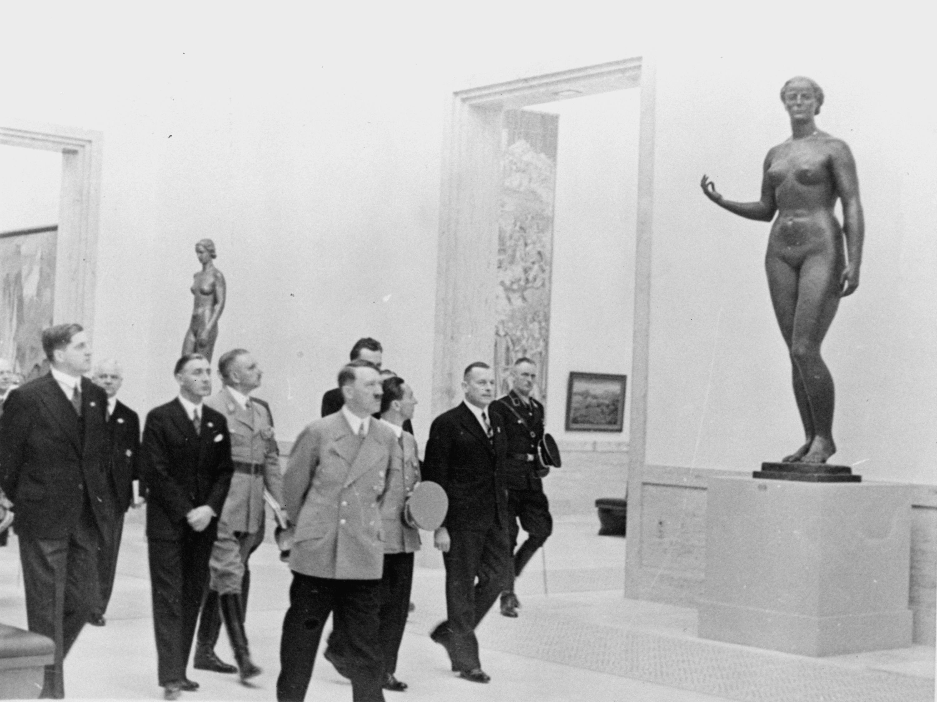 Flashback στη 10η Ιουλίου-2