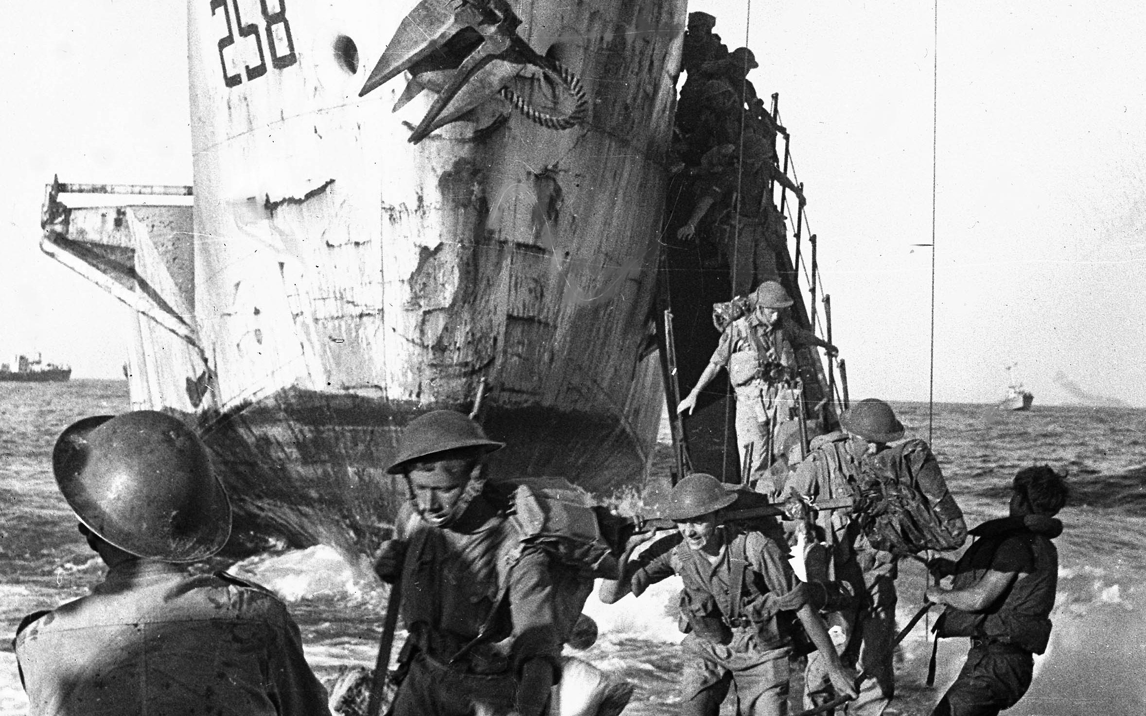 Flashback στη 10η Ιουλίου-4