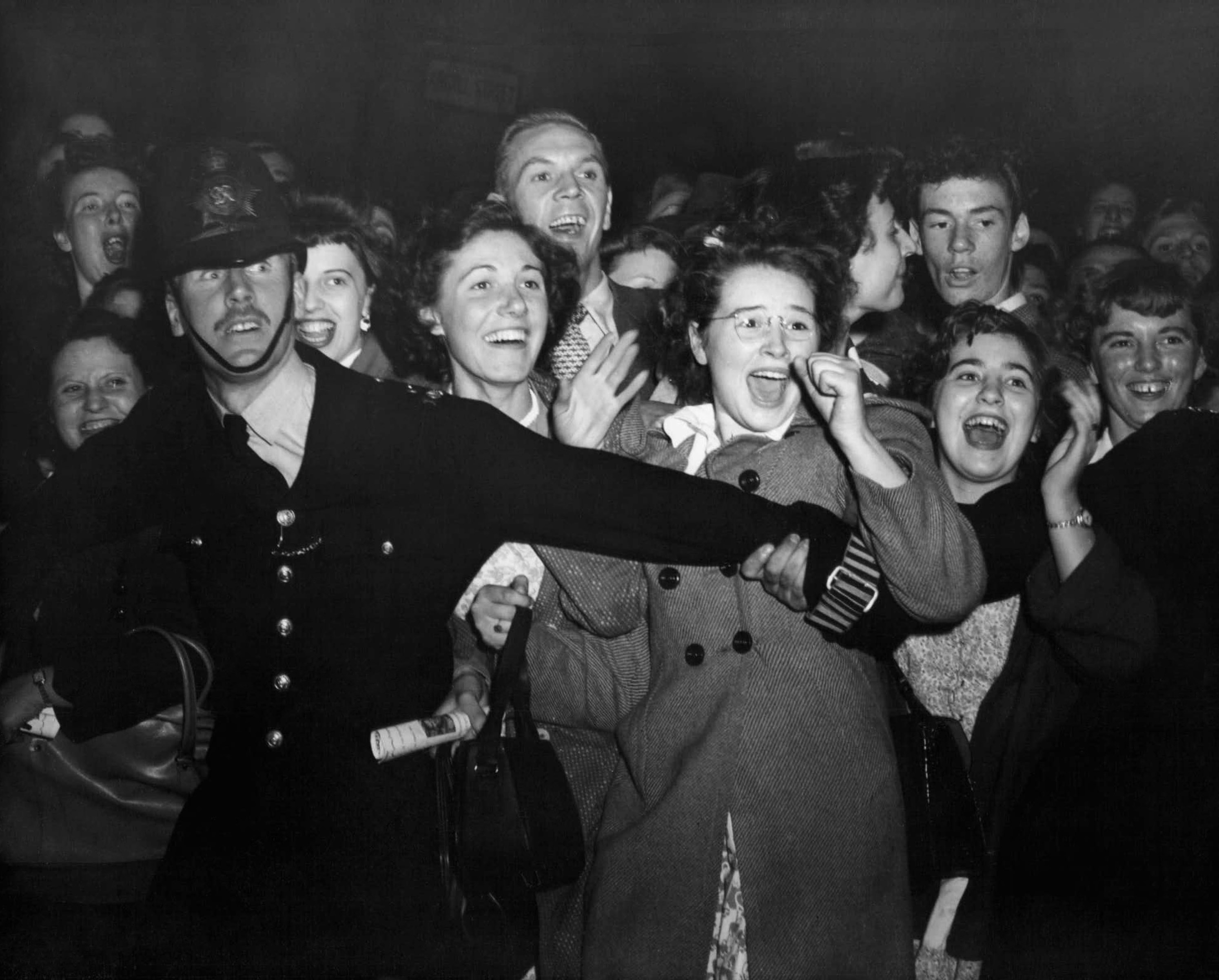 Flashback στη 10η Ιουλίου-3