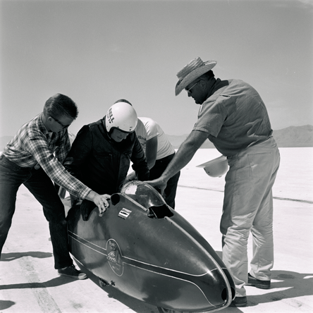 BAUME & MERCIER Clifton Club Indian®-6