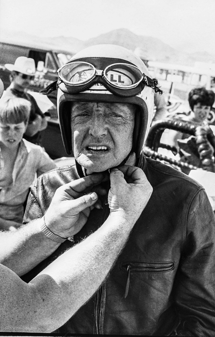 BAUME & MERCIER Clifton Club Indian®-5