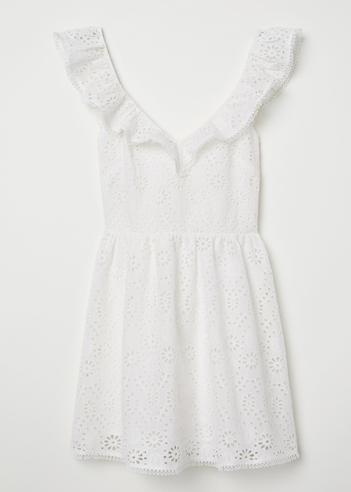 Το φόρεμα της Pippa Middleton είναι η must αγορά για τις εγκυμονούσες και όχι μόνο…-3