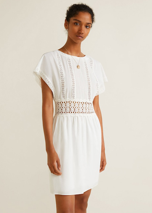 Το φόρεμα της Pippa Middleton είναι η must αγορά για τις εγκυμονούσες και όχι μόνο…-5