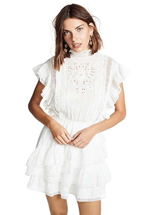 Το φόρεμα της Pippa Middleton είναι η must αγορά για τις εγκυμονούσες και όχι μόνο…-6