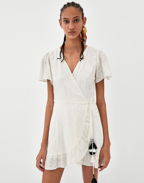 Το φόρεμα της Pippa Middleton είναι η must αγορά για τις εγκυμονούσες και όχι μόνο…-8