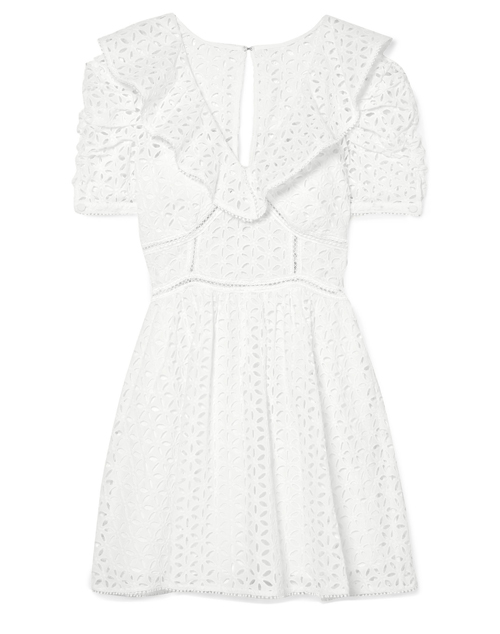 Το φόρεμα της Pippa Middleton είναι η must αγορά για τις εγκυμονούσες και όχι μόνο…-7