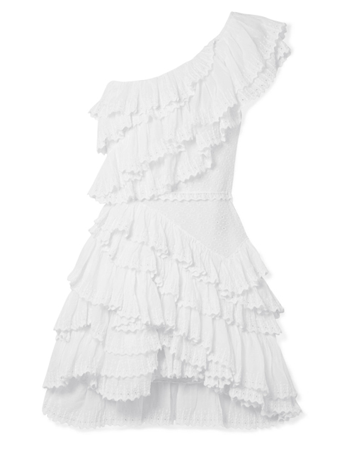 Το φόρεμα της Pippa Middleton είναι η must αγορά για τις εγκυμονούσες και όχι μόνο…-4