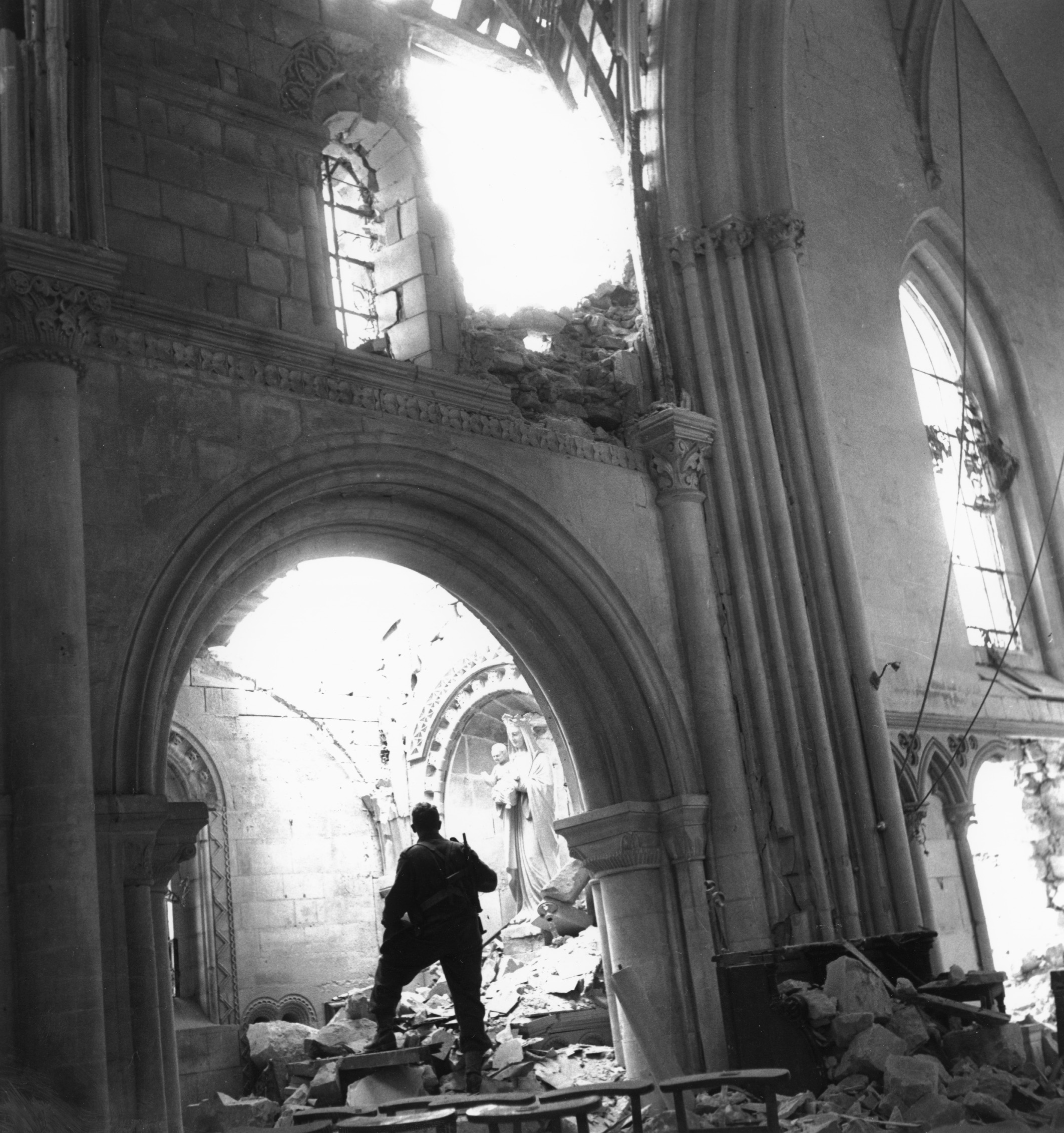 Flashback στη 12η Ιουλίου-2