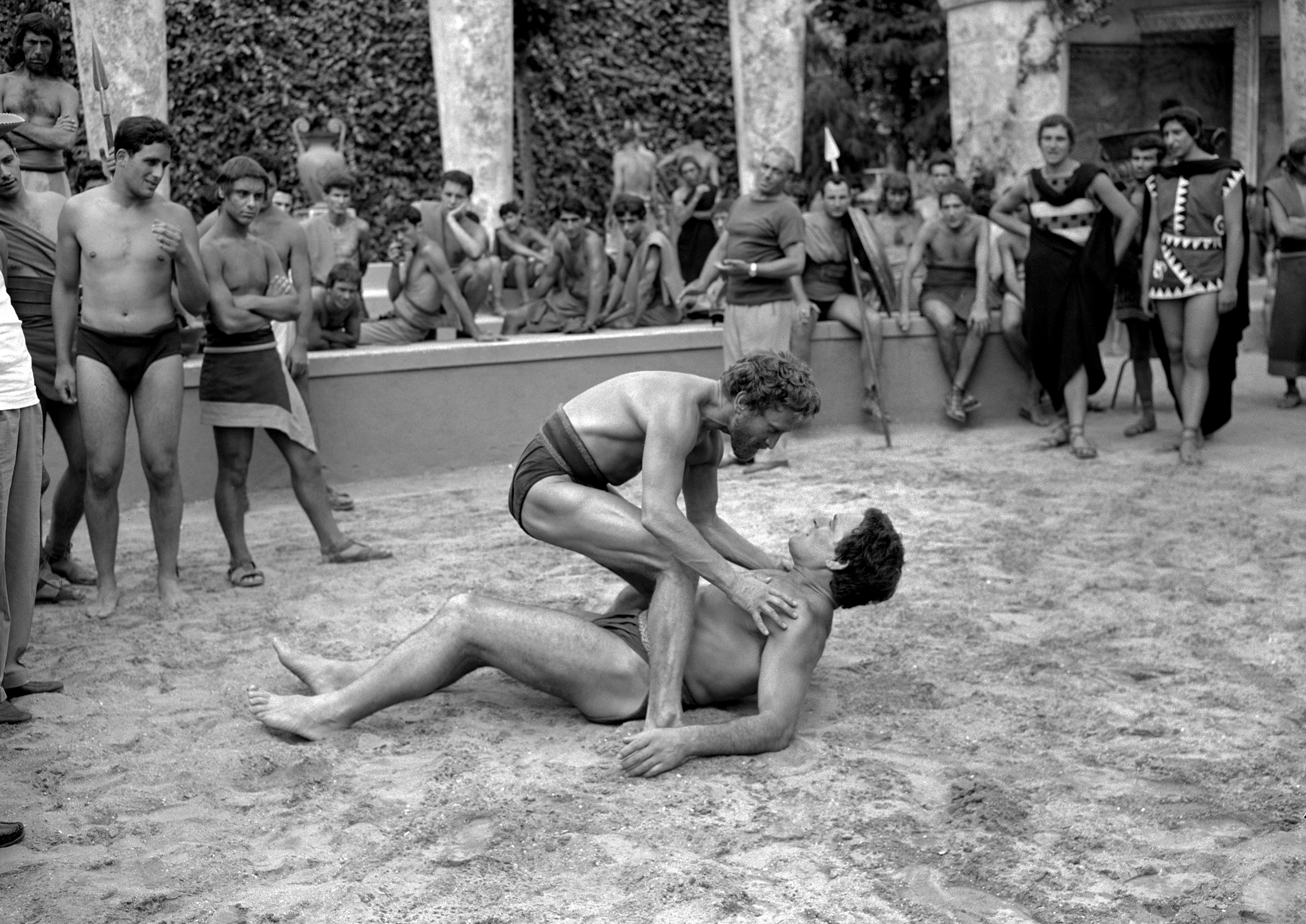 Flashback στη 12η Ιουλίου-3