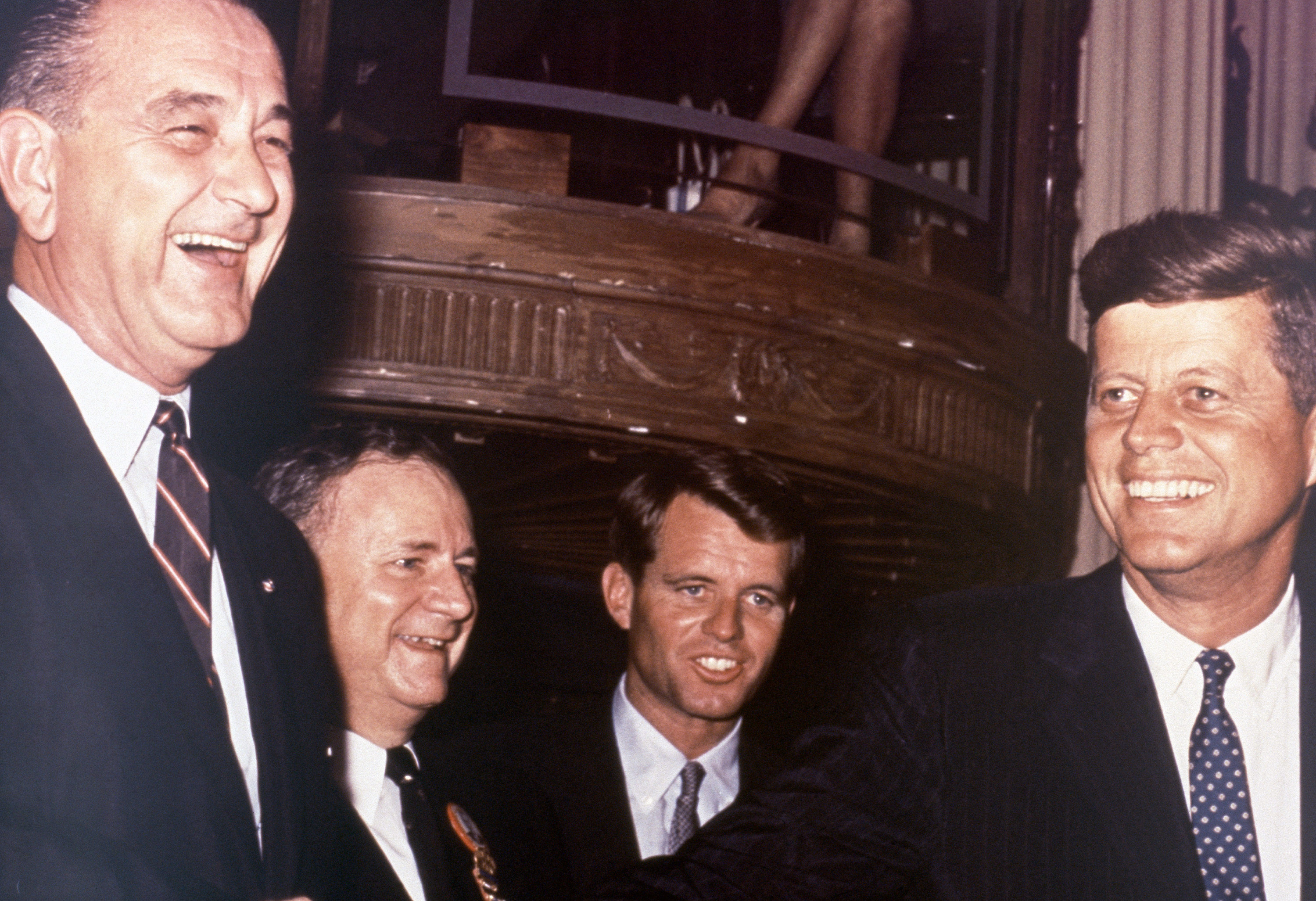 Flashback στη 12η Ιουλίου-4