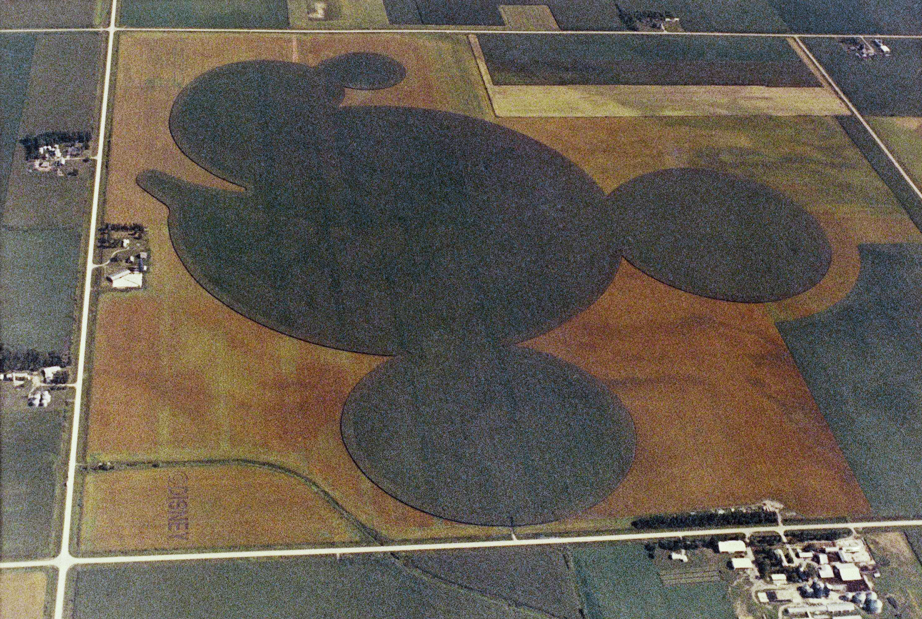 Flashback στη 12η Ιουλίου-1