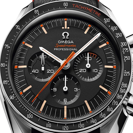 Ένα συλλεκτικό OMEGA «Speedy Tuesday» έγινε ανάρπαστο σε λιγότερο από δύο ώρες!-4