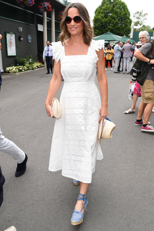 Το φόρεμα της Pippa Middleton είναι η must αγορά για τις εγκυμονούσες και όχι μόνο…-1