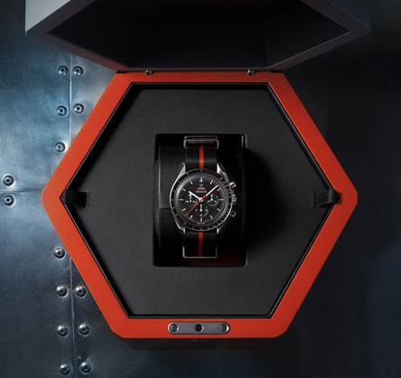 Ένα συλλεκτικό OMEGA «Speedy Tuesday» έγινε ανάρπαστο σε λιγότερο από δύο ώρες!-9