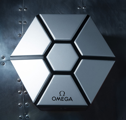 Ένα συλλεκτικό OMEGA «Speedy Tuesday» έγινε ανάρπαστο σε λιγότερο από δύο ώρες!-8