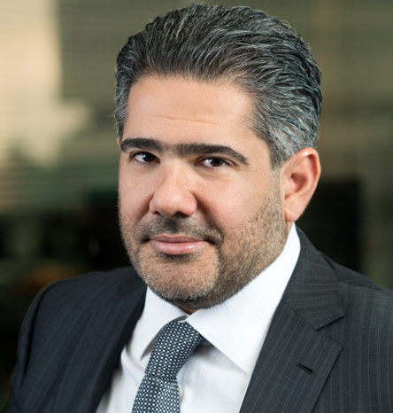 Το WIND Fiber to the Home φέρνει την οπτική ίνα σε κάθε σπίτι-1