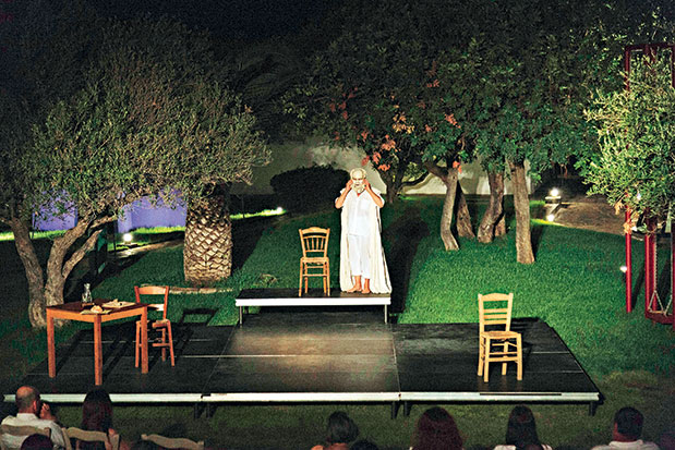 Η τέχνη κάνει restart-1