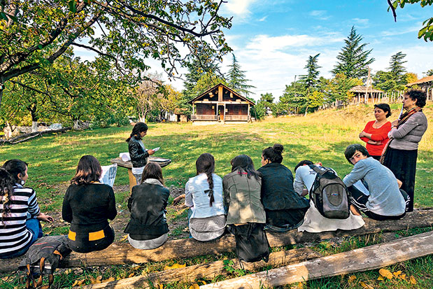 Τιφλίδα by locals-3