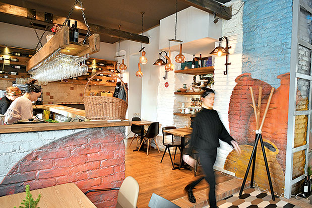 Τιφλίδα by locals-2