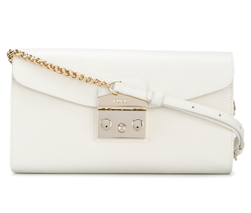 Βρήκαμε το φόρεμα της Sienna Miller από το H&M που θα φοράς όλο το ΣΚ-4