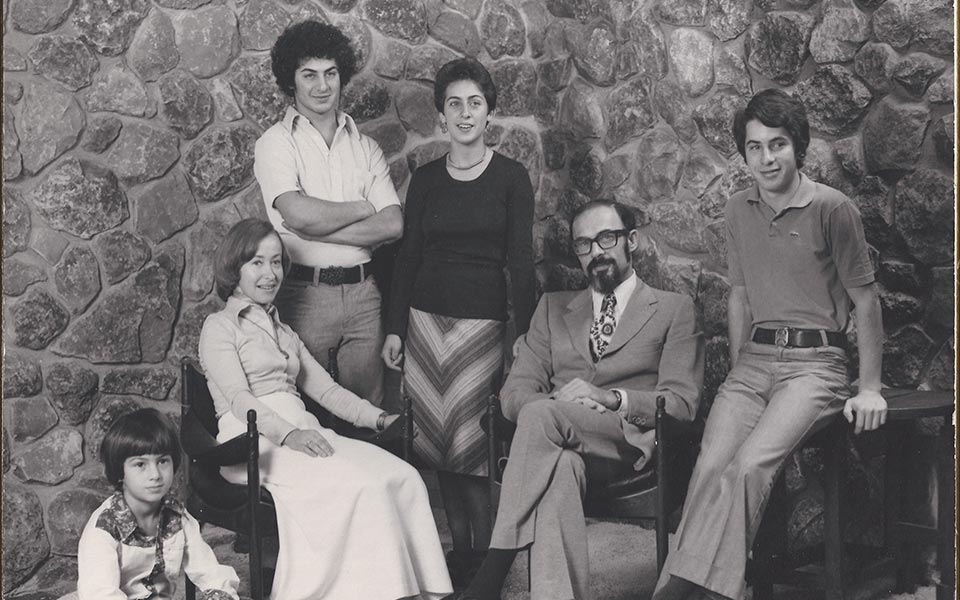 Ιρβιν Γιάλομ: «Κοιτάζω τη ζωή μου και δεν μετανιώνω για τίποτα»-3