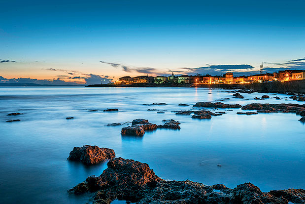 Αφιέρωμα: Ανεξάντλητη Μεσσηνία-12